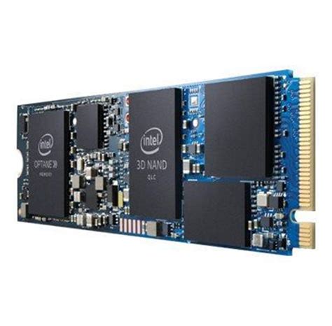 intel optane h10 with ssd 1tb.